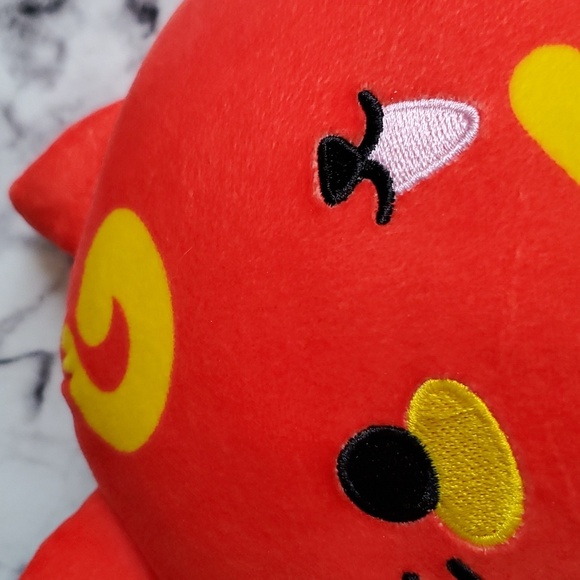 🐱🐱Set of 2 Cats Vs Pickles Kitty Dog & Water Meow - Picture 5 of 6